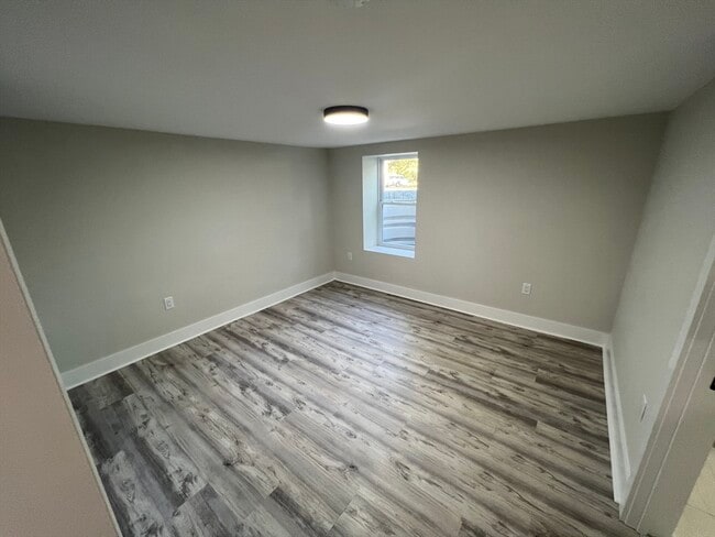 Building Photo - 40 Genetti Cir