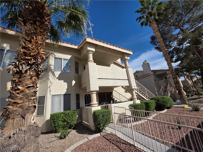 Building Photo - 1104 Pinto Rock Ln
