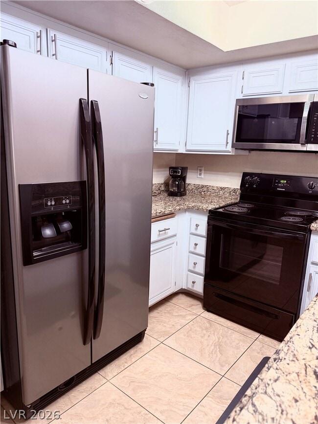 Building Photo - 2752 Lodestone Dr