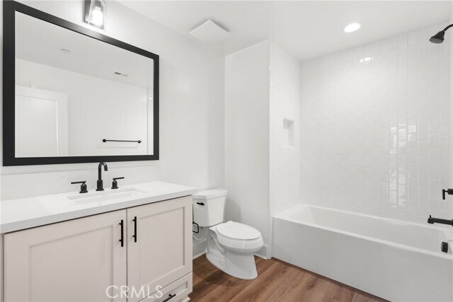 Building Photo - 1101 Catania Ct