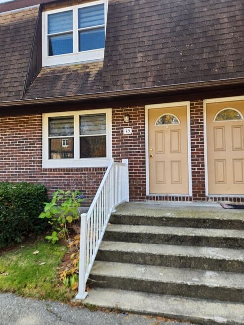 Building Photo - 76 Gorman Rd