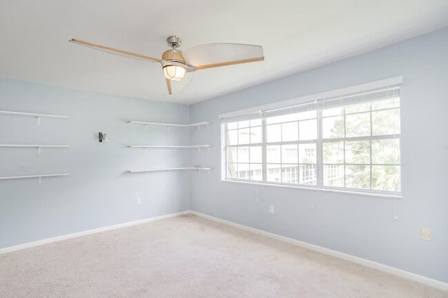 Building Photo - Vero Beach Rental