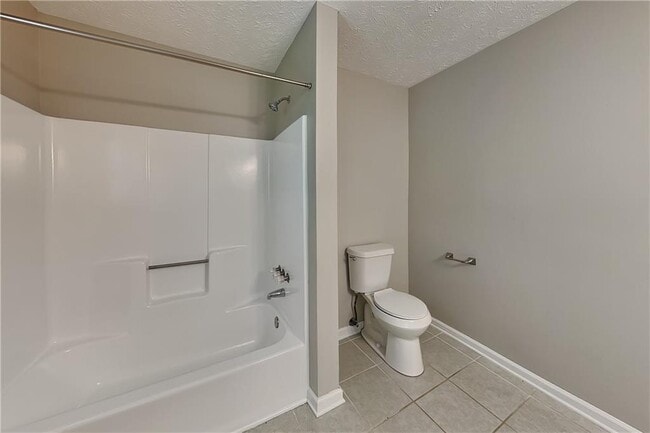 Building Photo - 4125 Inola Trail NE