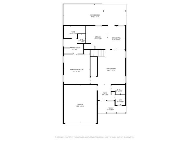 Building Photo - 28137 Aspen Horizon Dr