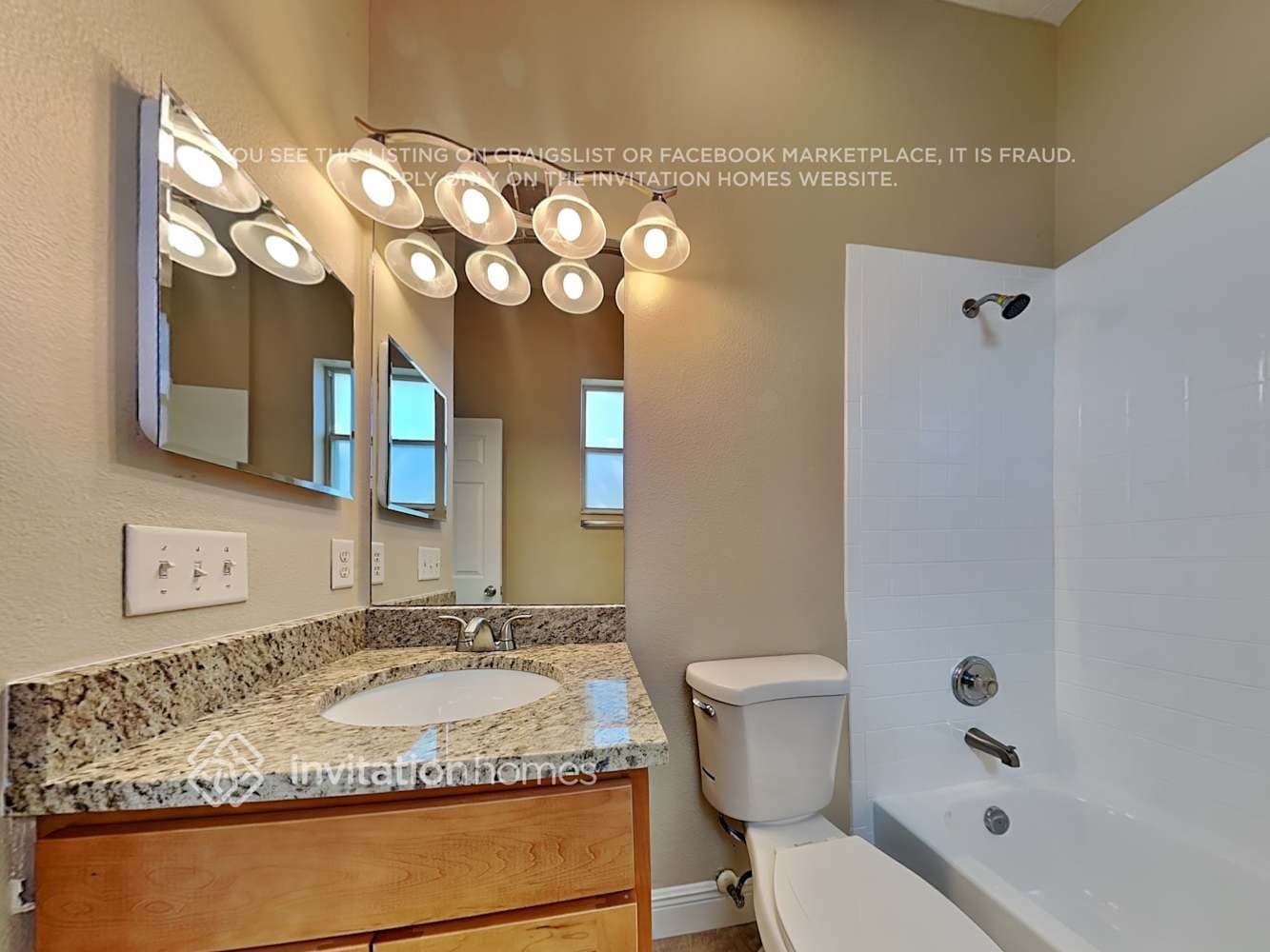 Building Photo - 4111 Whittner Dr