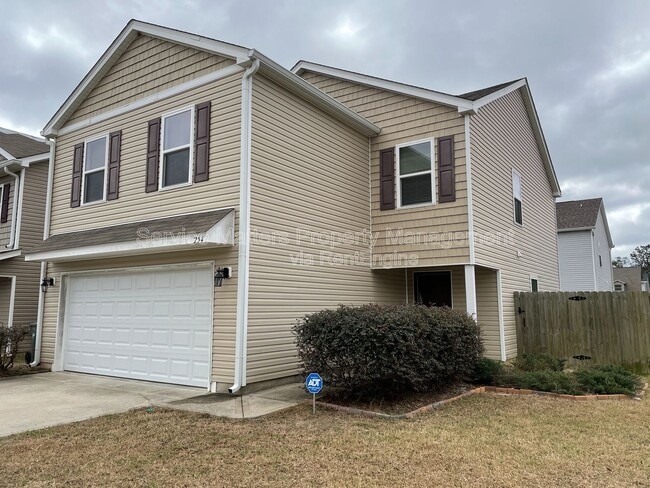 Building Photo - 254 Cottage View Dr