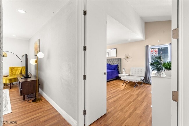 Building Photo - 1531 Commanche Dr