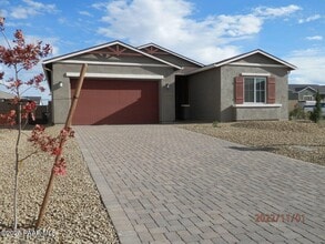 Building Photo - 6882 Gables Trl