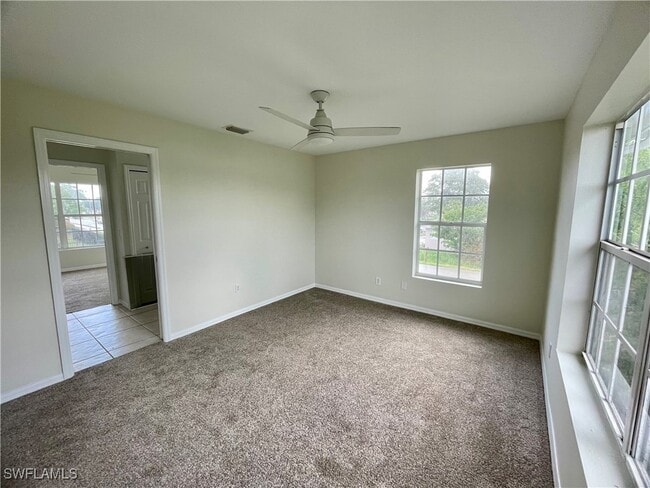 Building Photo - 10650 Ragsdale St