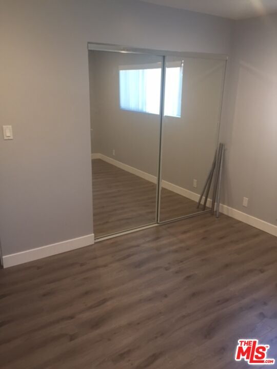 Building Photo - 1106 22nd St