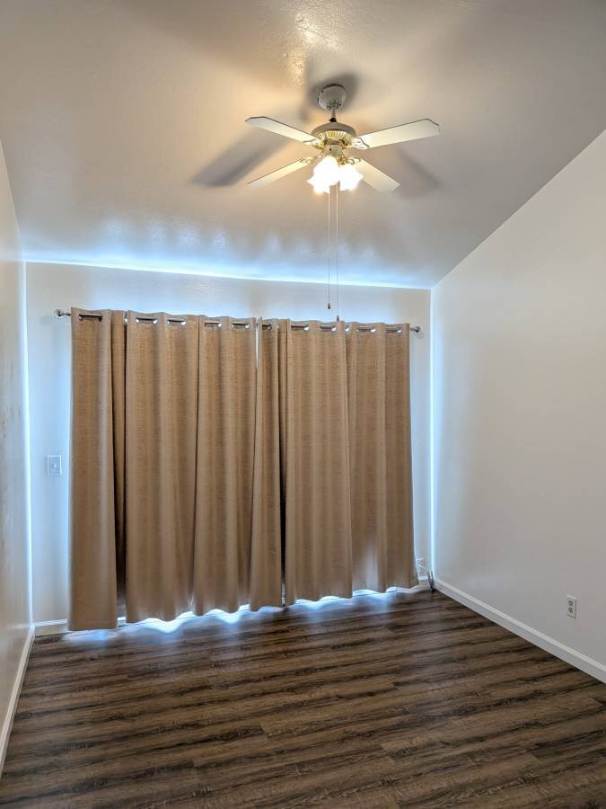 Building Photo - 9279 Corinthian Cir