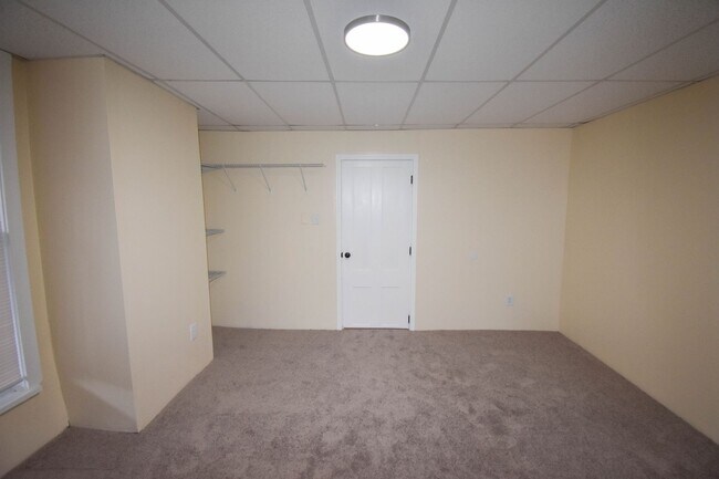 Building Photo - RCAR114-116