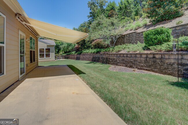 Building Photo - 1190 Branch Creek Way