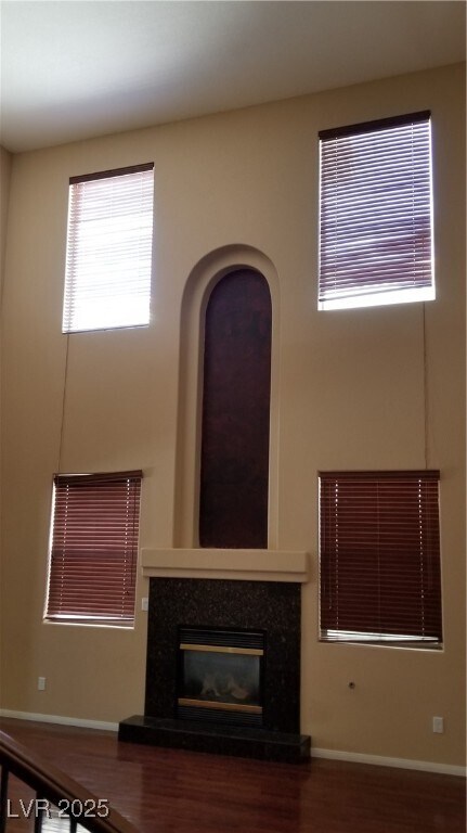 Building Photo - 7414 Page Ranch Ct
