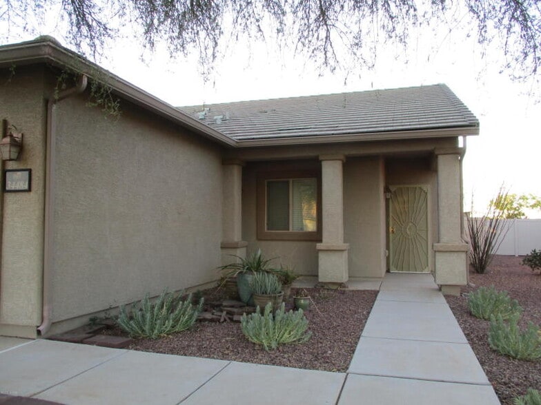 Building Photo - 34484 South Pioneer Way