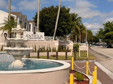 Building Photo - 6755 NW 175th Ln