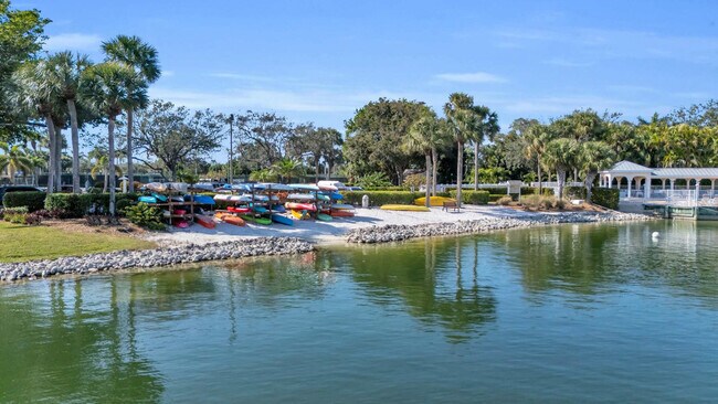 Building Photo - 2841 Citrus Lake Dr