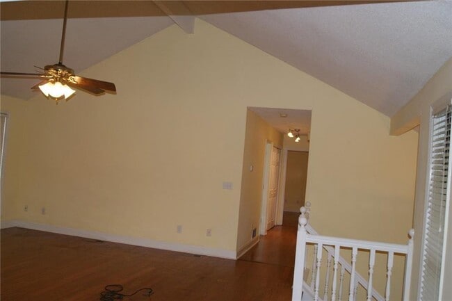 Building Photo - 4239 Glenforest Way