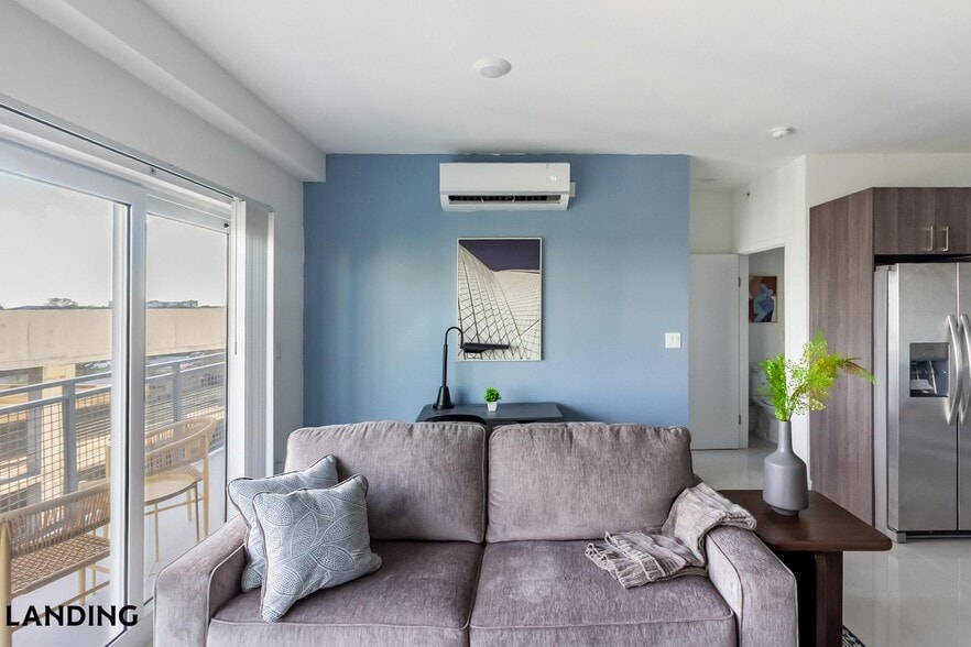 Building Photo - 25850 SW 140th Ct