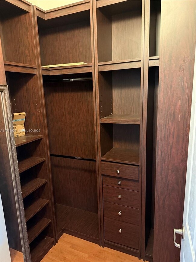 Building Photo - 12260 SW 27th St