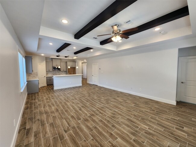 Building Photo - 25982 Lantern Ln