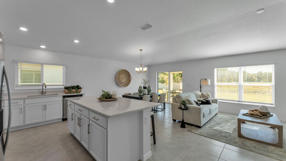 Building Photo - 204 Rivermill Way