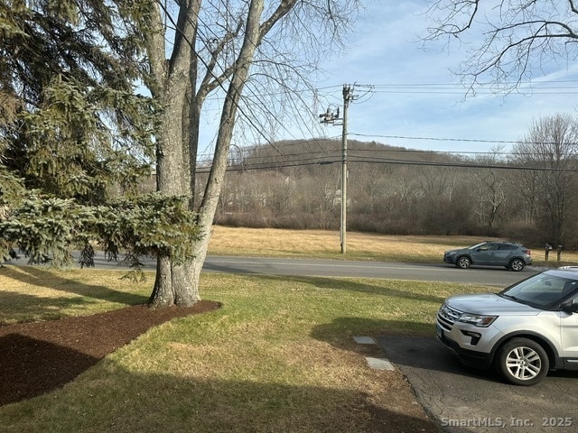 Building Photo - 98 Wooster St