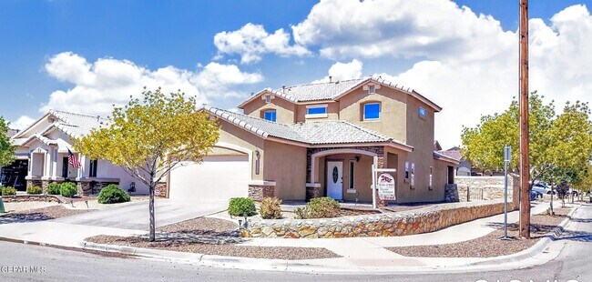 Building Photo - 13313 Tuggle Rd