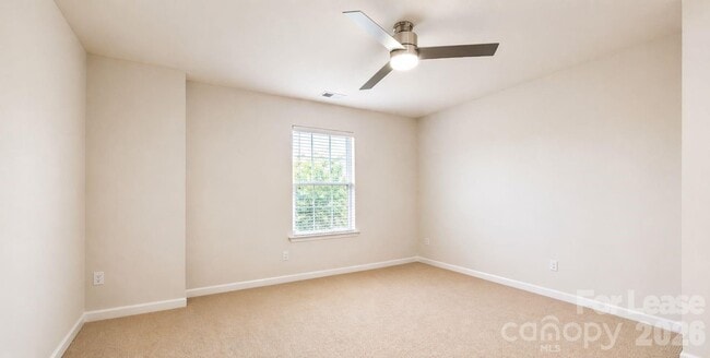 Building Photo - 3634 Halcyon Drive