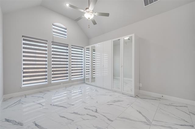 Building Photo - 12944 Easy Goer Ave