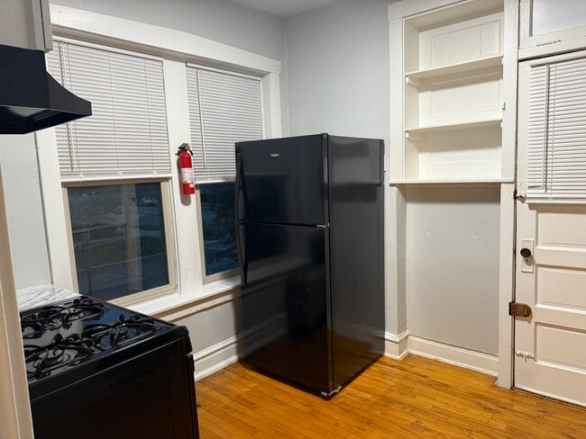 Building Photo - 229 Washington Blvd