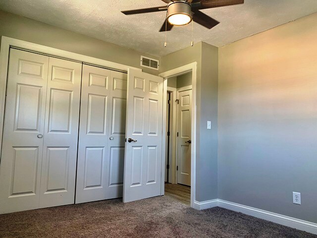 Building Photo - 108 W Shelbourne Dr