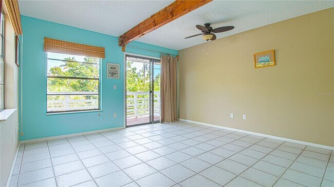 Building Photo - 60 Beachcomber Ln