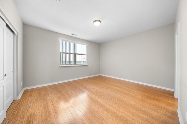 Building Photo - 5509 W 149th Pl