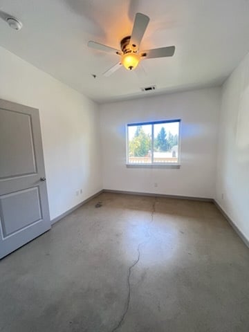Building Photo - 500 Granite Hill Ct