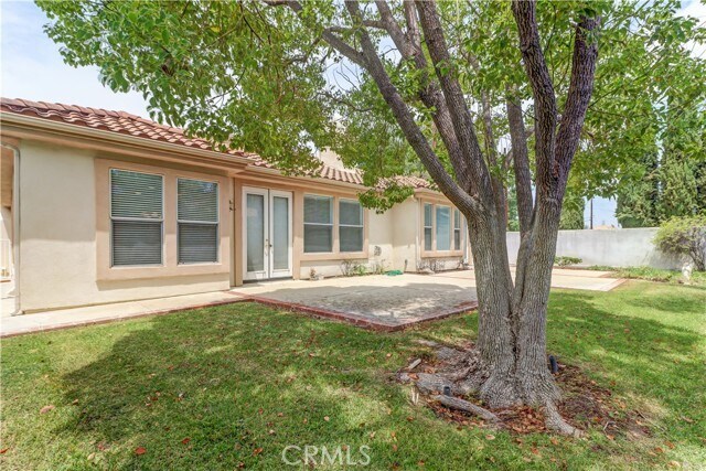Building Photo - 10120 Orange Blossom Cir