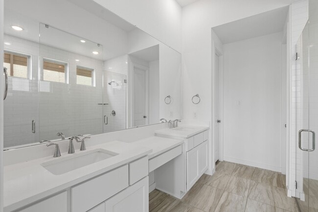 Building Photo - 7602 Zinnia Blossom Ln