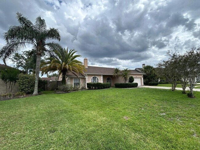 Building Photo - 11942 Frieth Dr