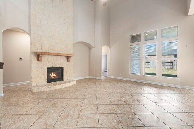 Building Photo - 18614 Rimini Ridge Ct