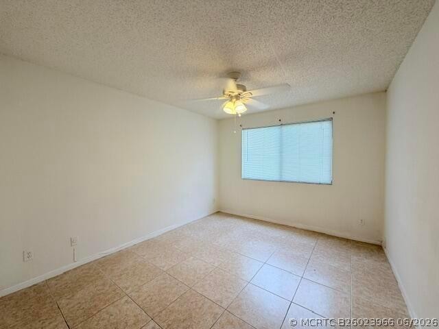Building Photo - 9088 W Atlantic Blvd