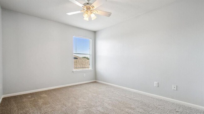Building Photo - 3916 Bandice Ln