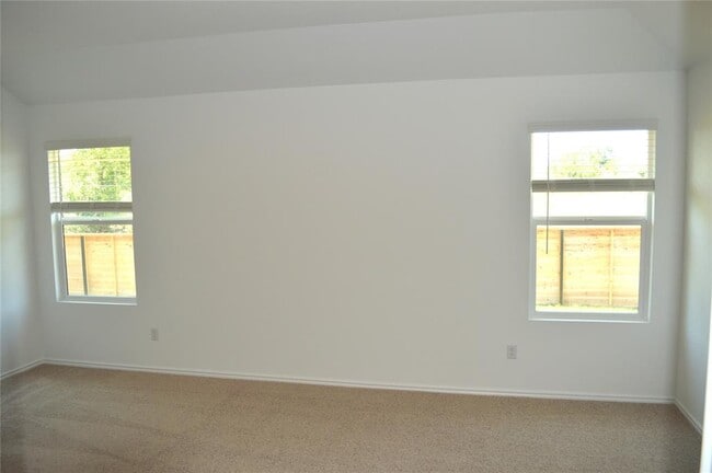 Building Photo - 1524 Marley