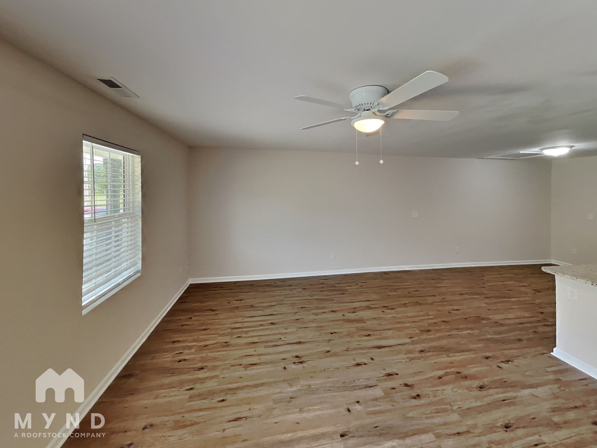 Building Photo - 3284 Anderson Mountain Rd