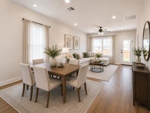 Building Photo - 25685 John Wayne Dr
