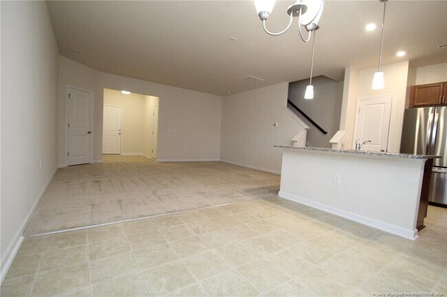 Building Photo - 29 Whitesell Way
