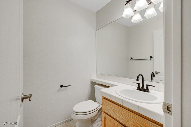 Building Photo - 8621 Sierra Cima Ln
