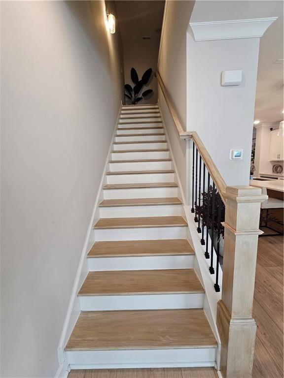 Building Photo - 1984 Kennesaw Dr NW