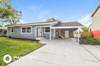 Building Photo - 234 12th Ave