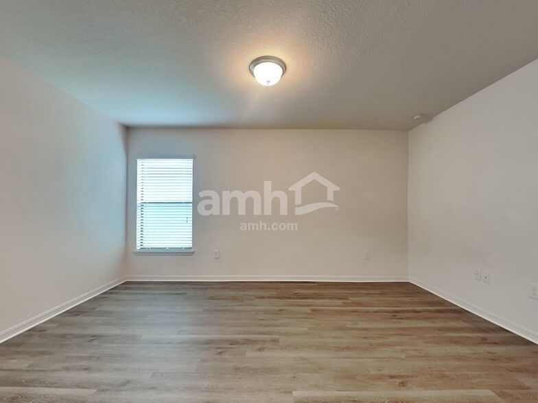 Building Photo - 919 Wynnmere Walk