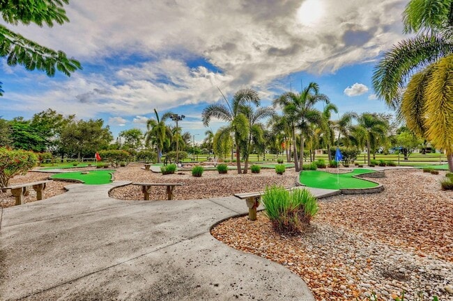 Building Photo - 3451 Americo Dr